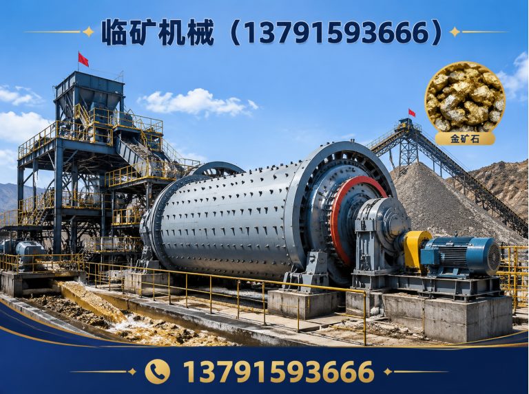 河东区球磨机展示图